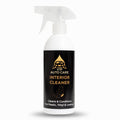 Luxury Interior Detailer - Deep Clean | Fresh Finish (500ml)