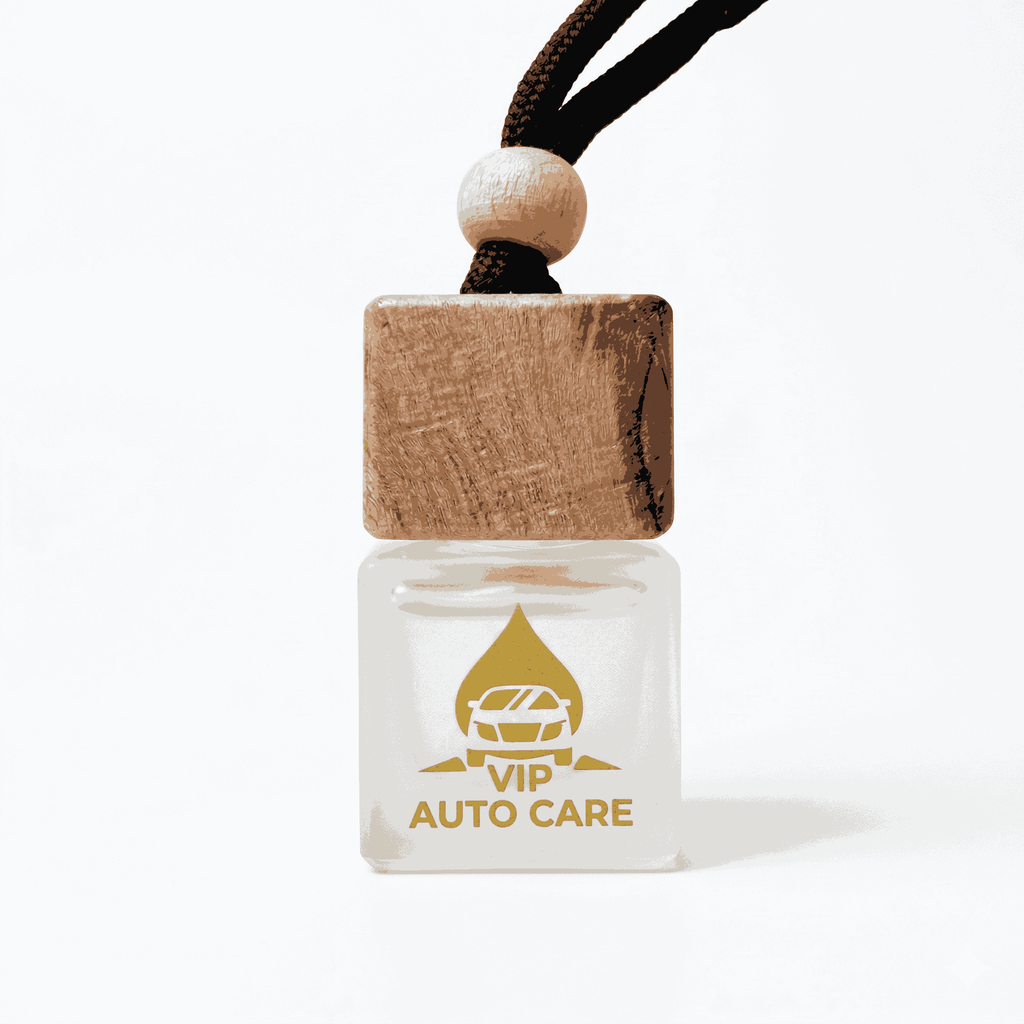 ⁠VIP Complete Detail Kit