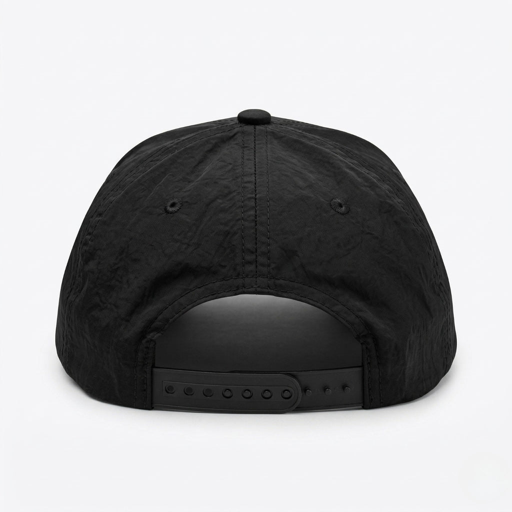 VIP Signature Embroidered Cap