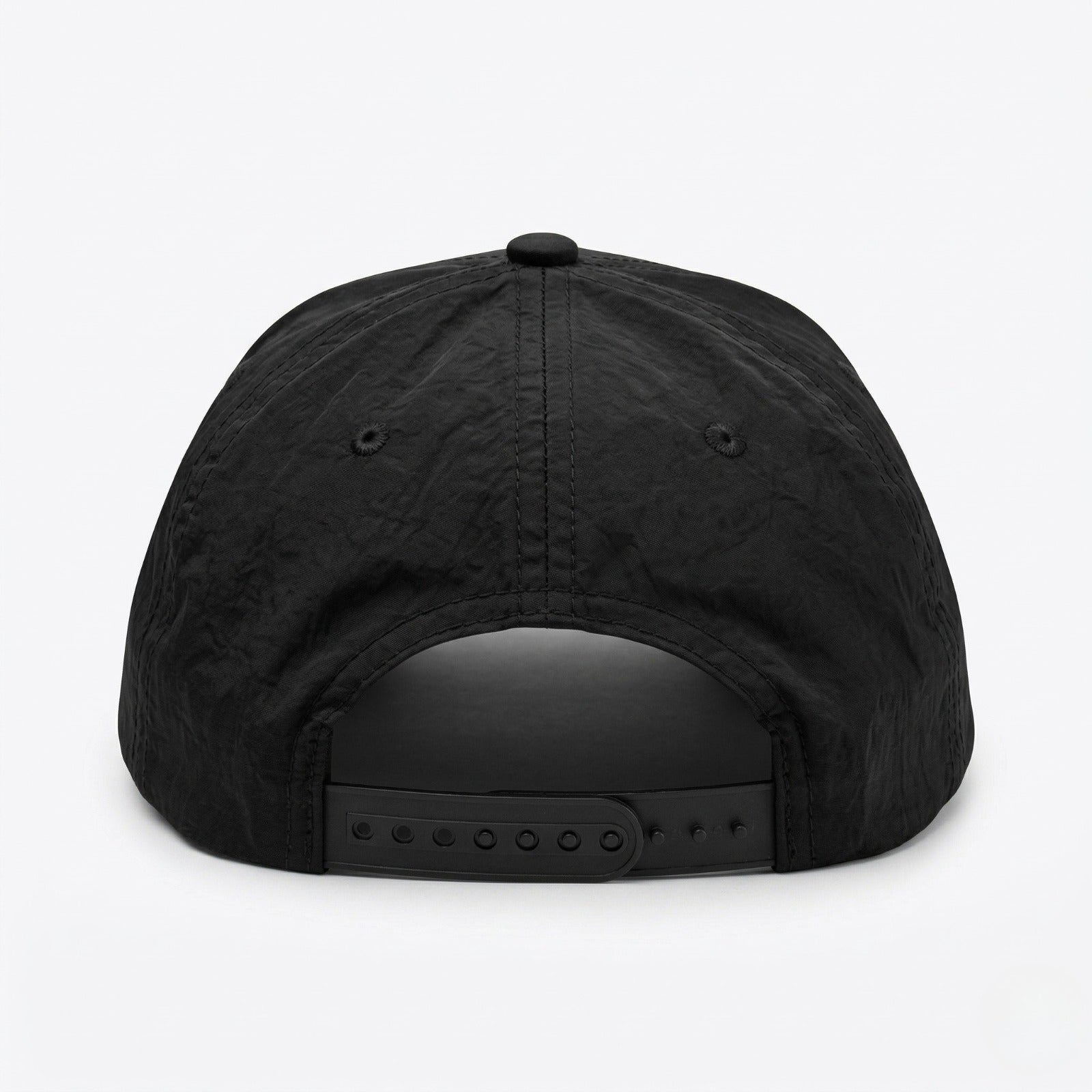 VIP Signature Embroidered Cap