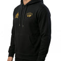 VIP Essential Heavyweight Hoodie