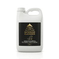 Luxury Interior Detailer - Deep Clean | Fresh Finish (2L)