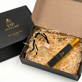 New Car Experience - Premium Scent Set
