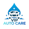 VIP Auto Care - Home
